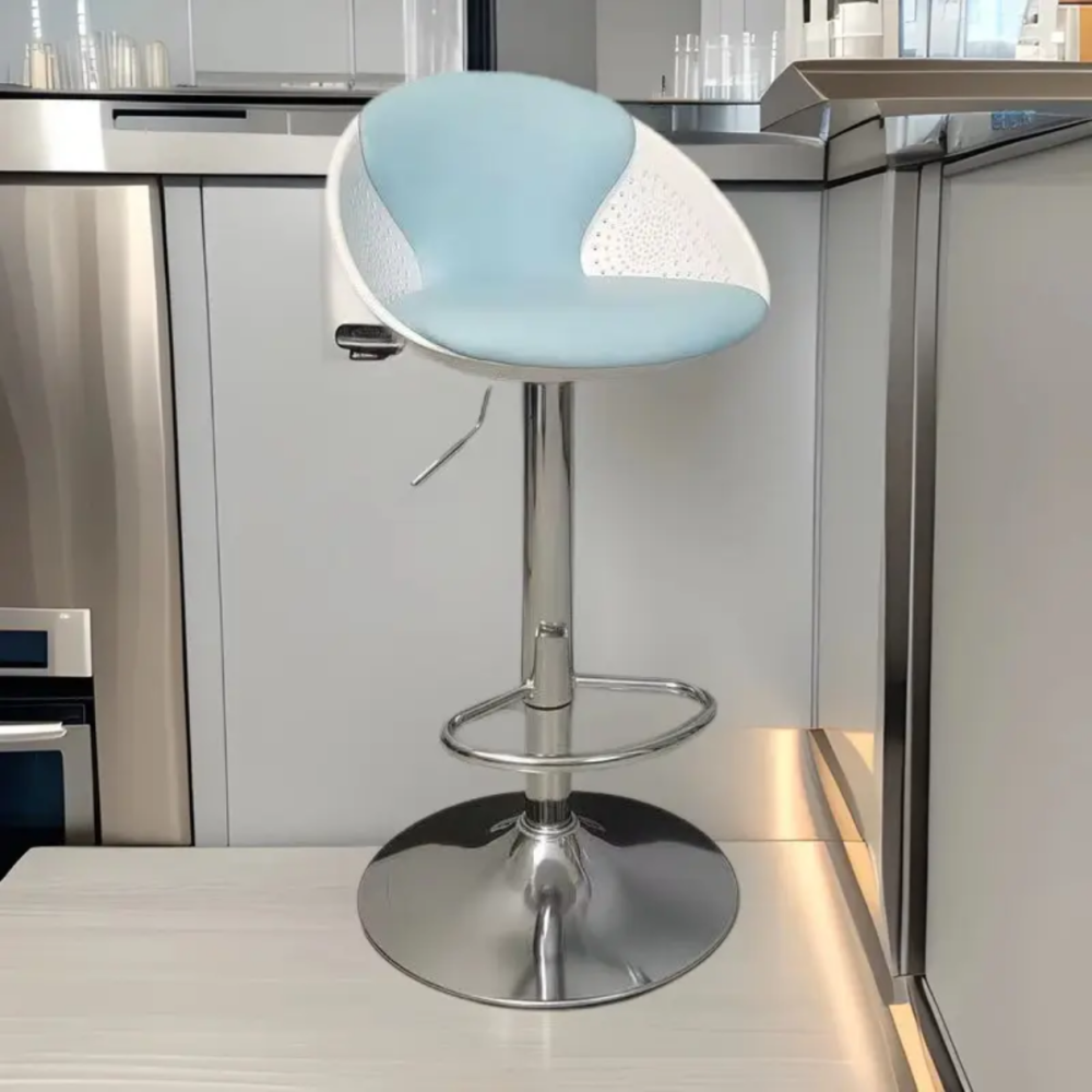 Heavy duty Bar Stool| DT-998 Heavy duty Bar Stool| DT-998