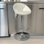 Heavy duty Bar Stool| DT-998 Heavy duty Bar Stool| DT-998