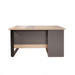 Executive Office Table With Stroge