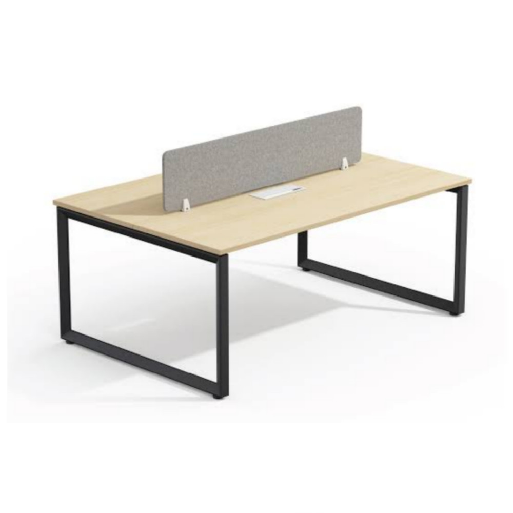 Design Tone Workstation 