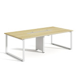 Stylish Conference Table