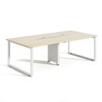 Stylish Conference Table