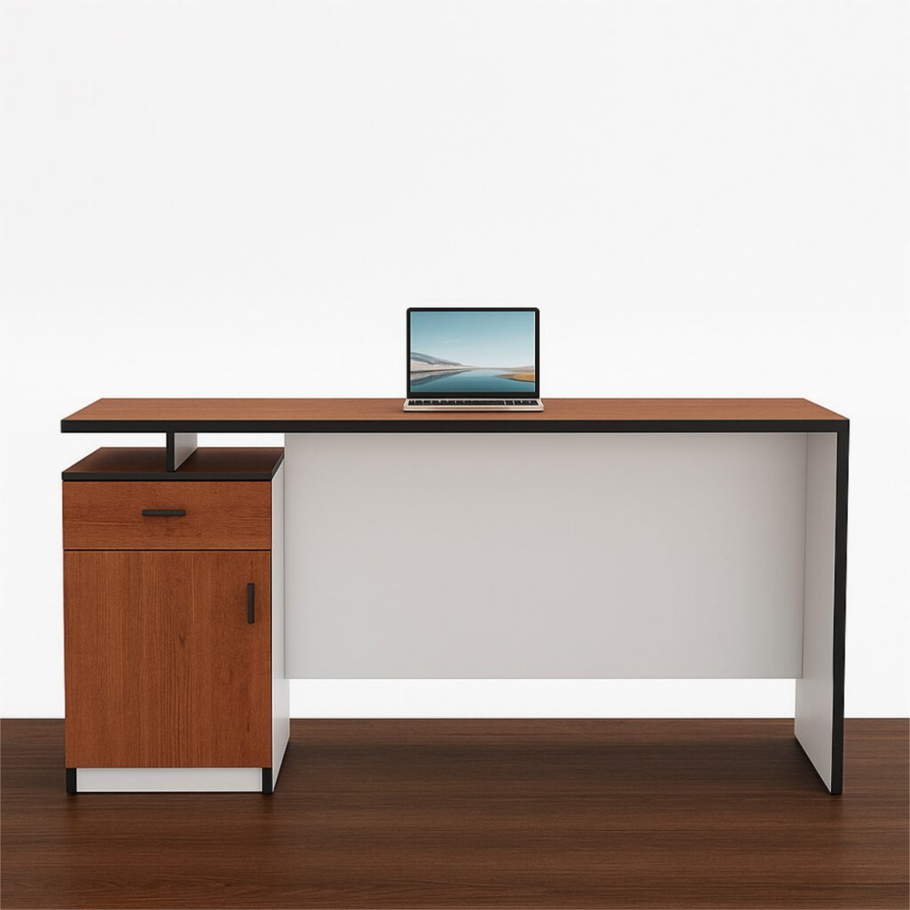 Modern Executive Table 