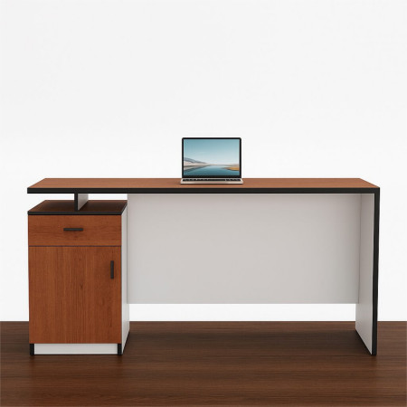 Modern Executive Table 