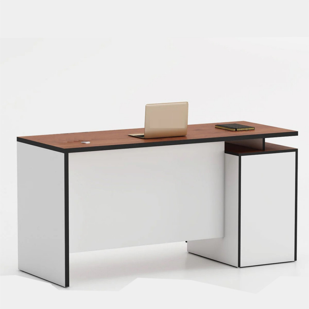 Modern Executive Table 