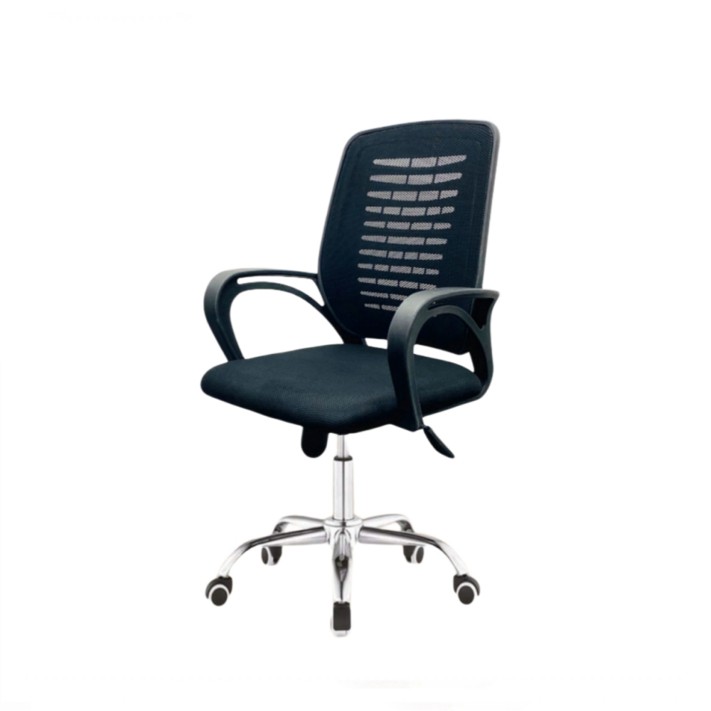 Revolving  Mesh Office Chair| DT-1219
