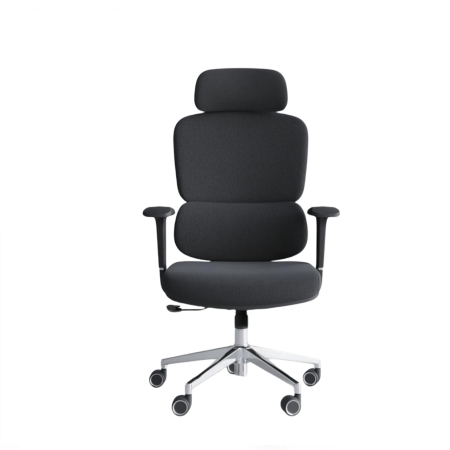 Stylish Ergonomic Office Chair| DT- 911