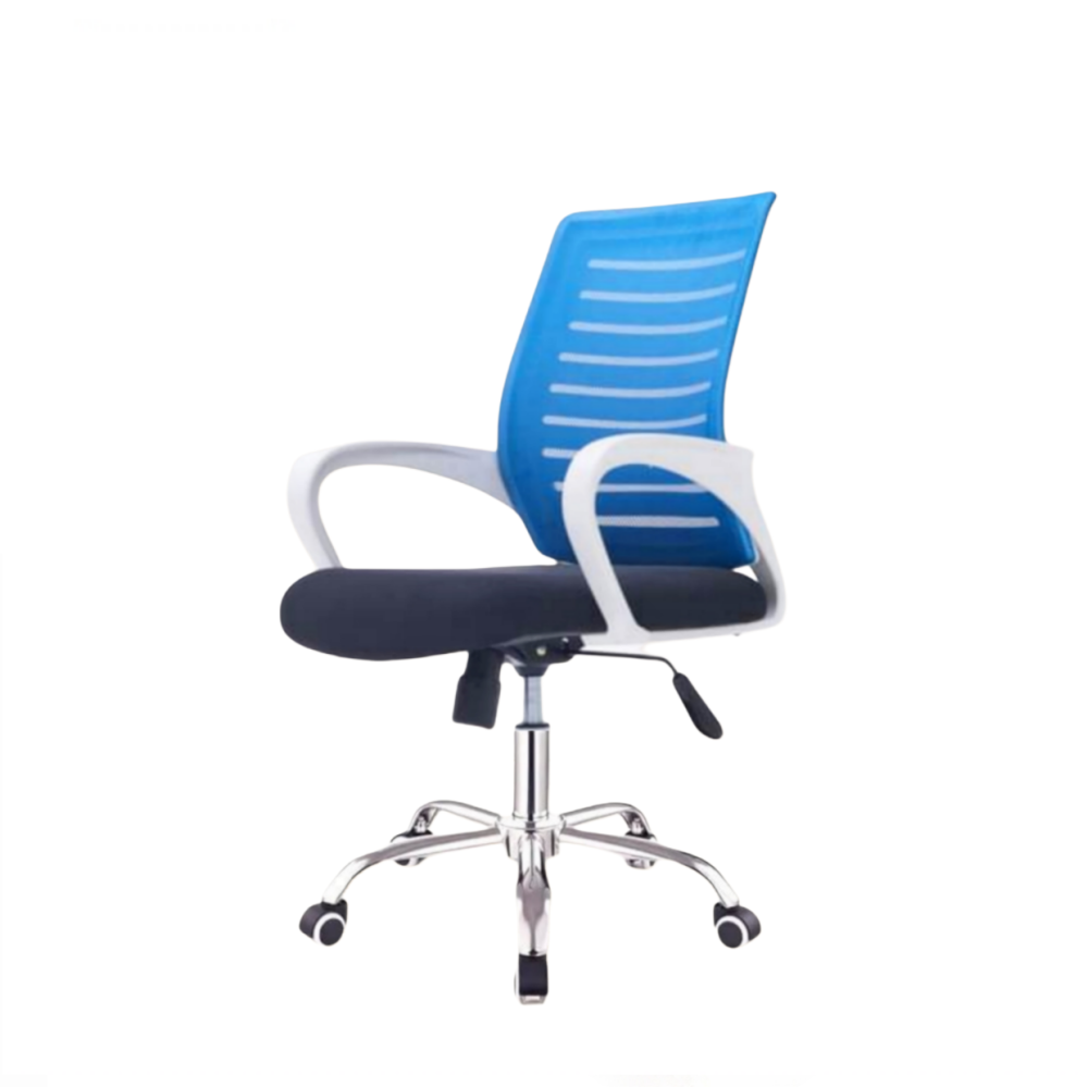 Executive Office Chair| DT-1218W