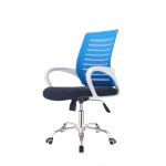 Executive Office Chair| DT-1218W