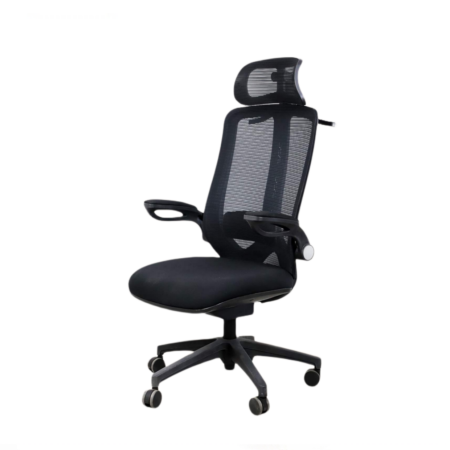 Ergonomic Office Chair| DT-906