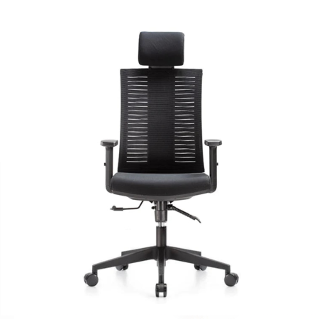 Ergonomic Mesh Office Chair| DT-1260