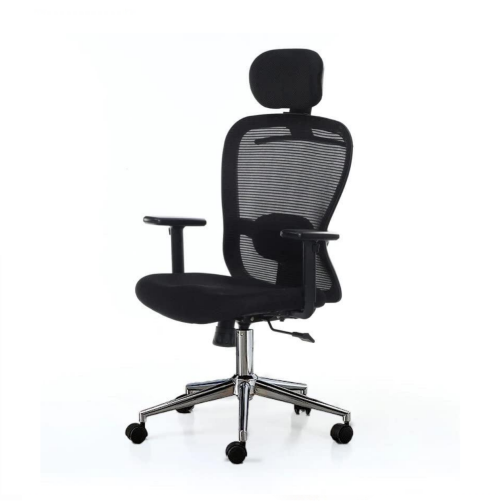 Ergonomic Executive Office Chai| DT-920 Ergonomic Executive Office Chai| DT-920