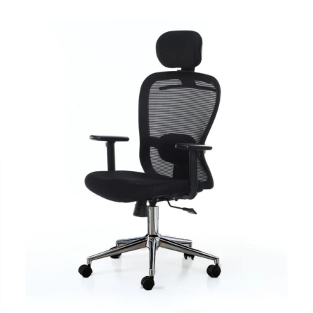 Ergonomic Executive Office Chai| DT-920