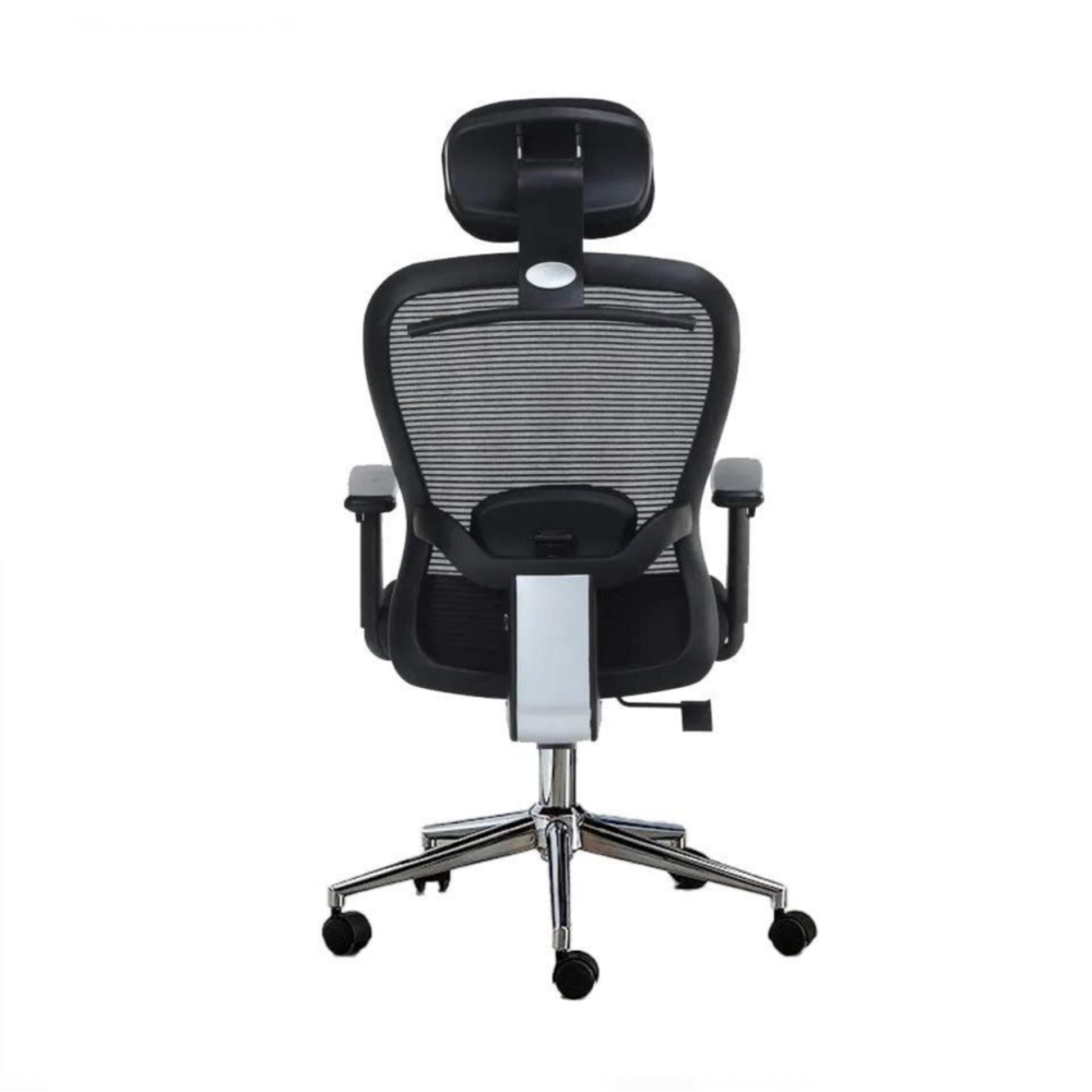 Ergonomic Executive Office Chai| DT-920 Ergonomic Executive Office Chai| DT-920