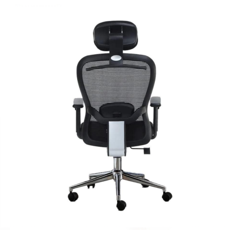 Ergonomic Executive Office Chai| DT-920
