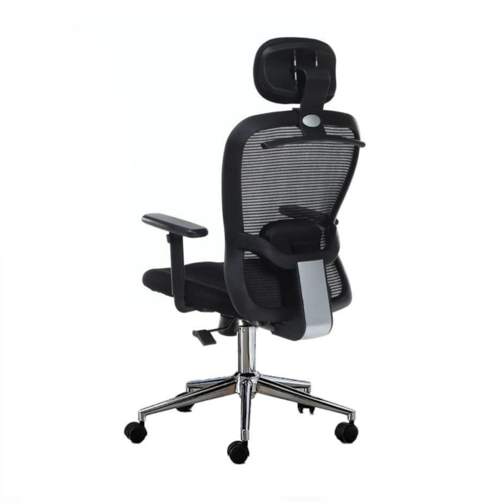 Ergonomic Executive Office Chai| DT-920 Ergonomic Executive Office Chai| DT-920