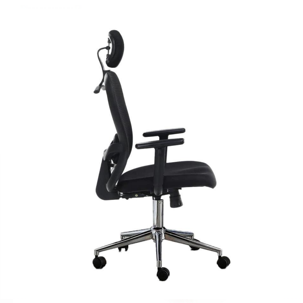 Ergonomic Executive Office Chai| DT-920 Ergonomic Executive Office Chai| DT-920