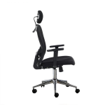 Ergonomic Executive Office Chai| DT-920 Ergonomic Executive Office Chai| DT-920