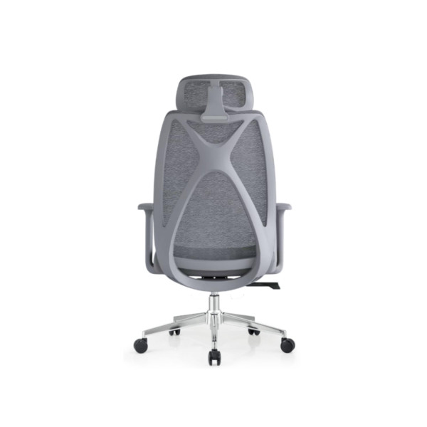 Ergonomic Chair| DT-965