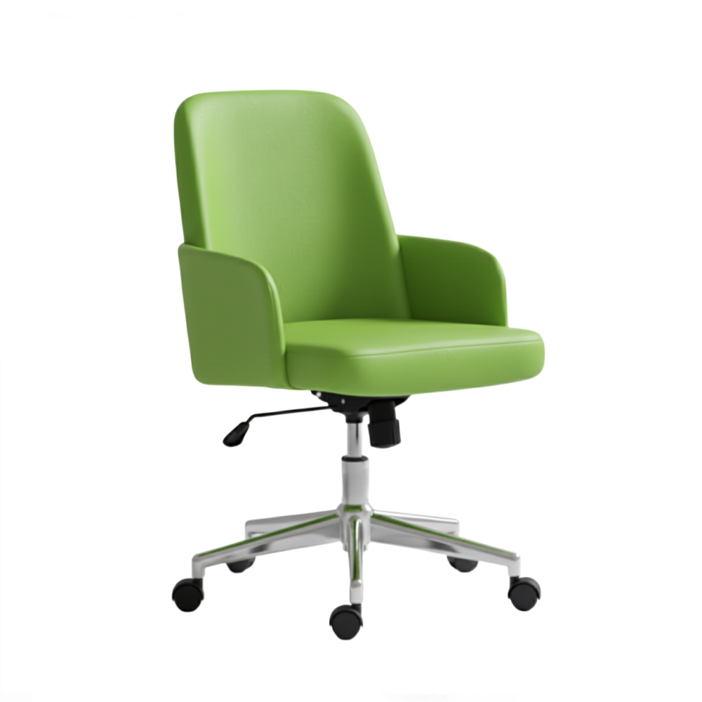 Design Tone Rainex Chair| DT-970