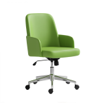 Design Tone Rainex Chair| DT-970