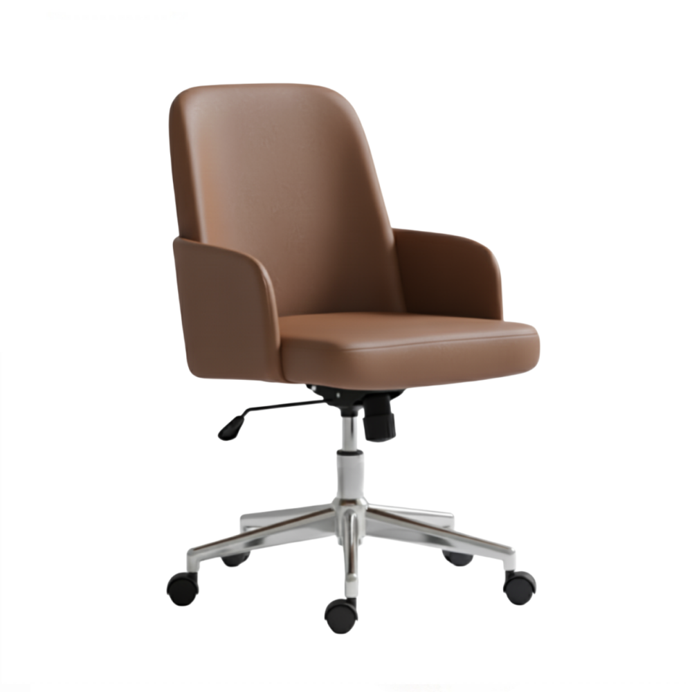 Design Tone Rainex Chair| DT-970