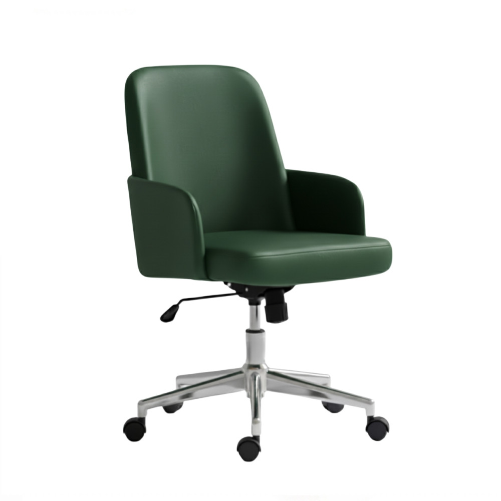 Design Tone Rainex Chair| DT-970