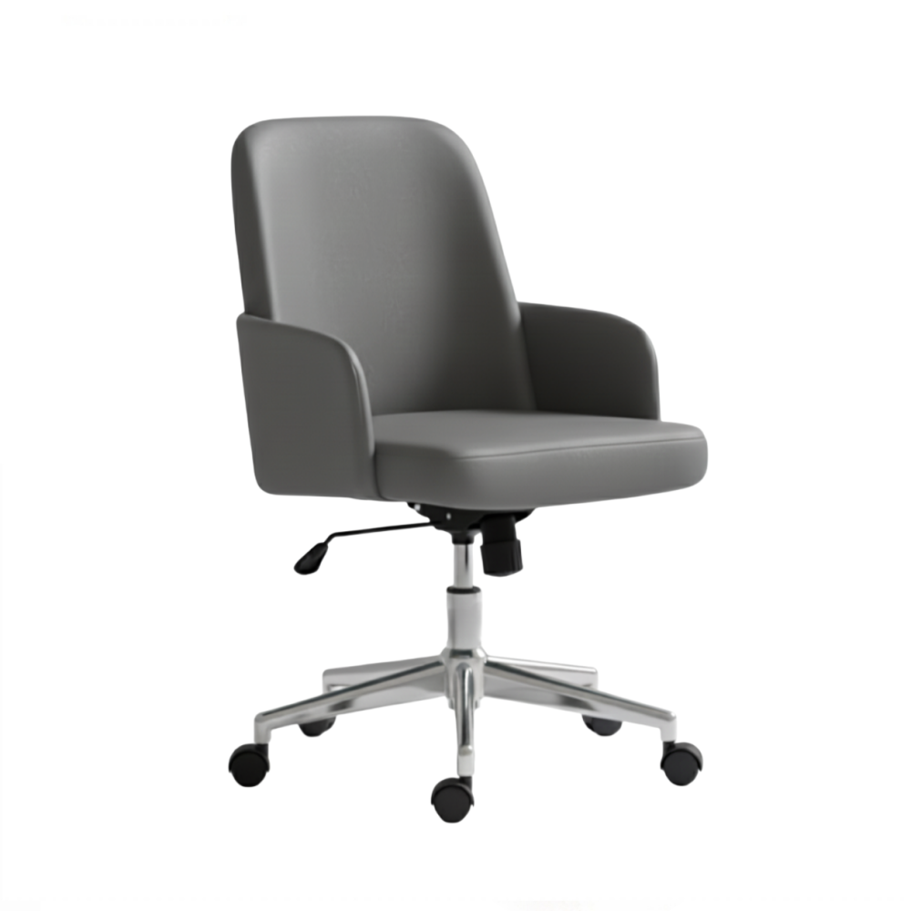 Design Tone Rainex Chair| DT-970