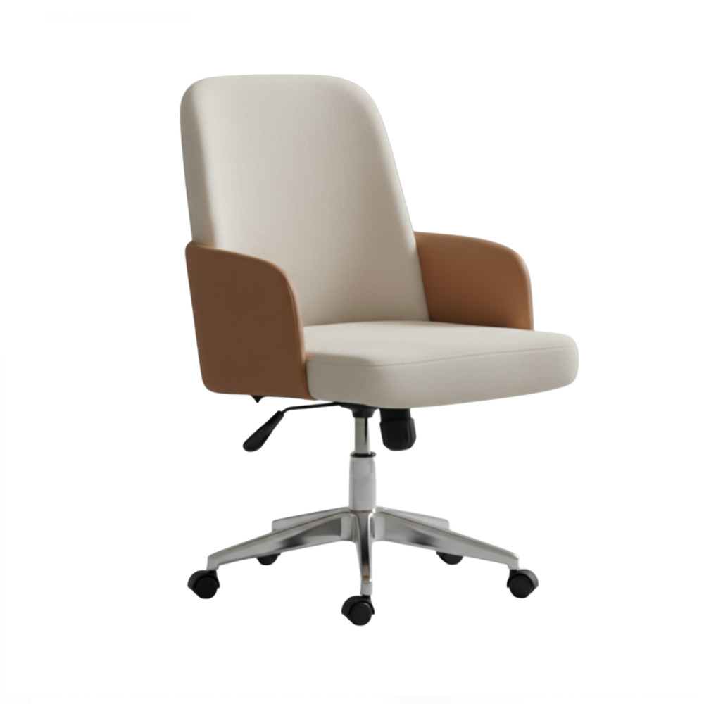 Design Tone Rainex Chair| DT-970