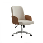 Design Tone Rainex Chair| DT-970