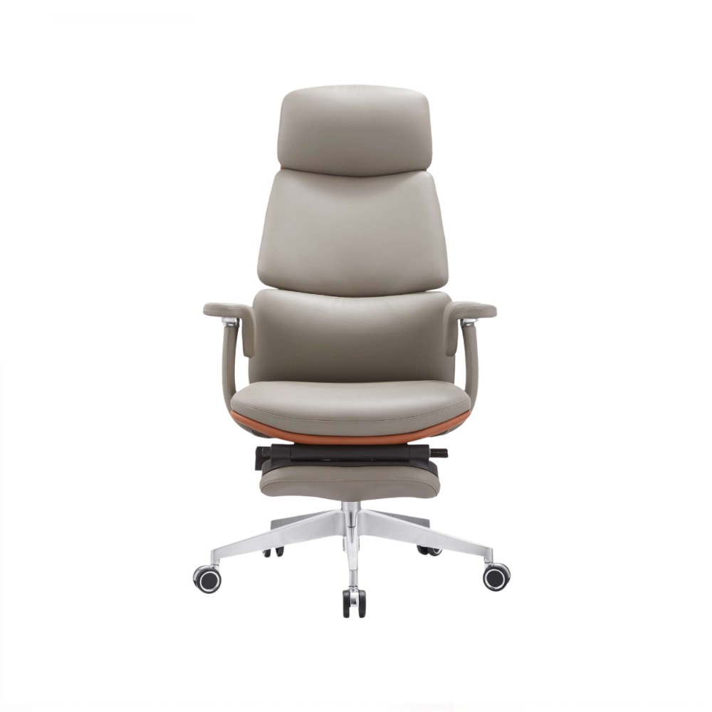 Design Tone Absolute Chair