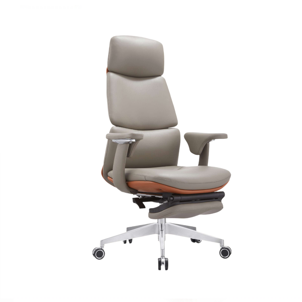 Design Tone Absolute Chair