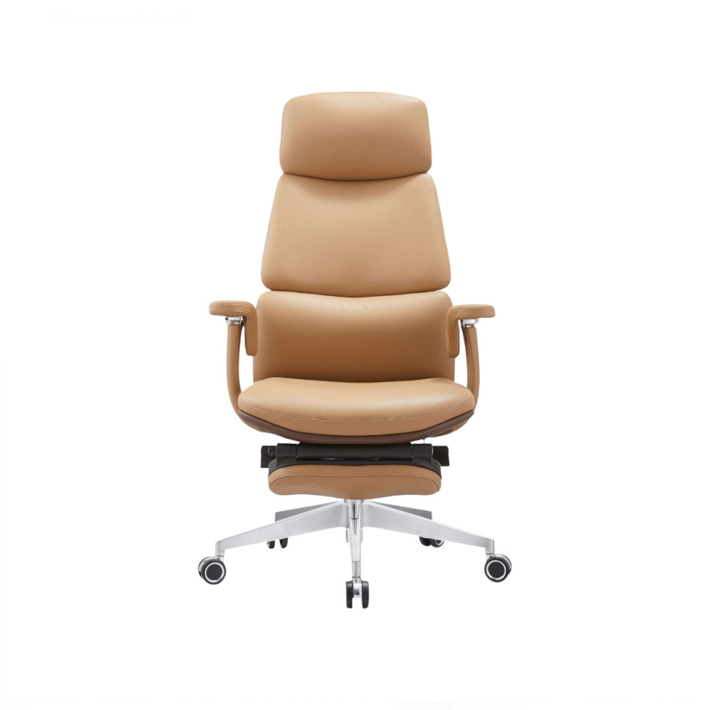 Design Tone Absolute Chair
