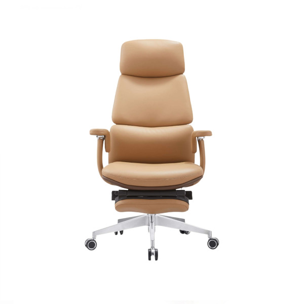 Design Tone Absolute Chair
