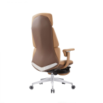 Design Tone Absolute Chair