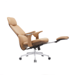 Design Tone Absolute Chair