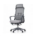 Ergonomic Chair| DT-915 Ergonomic Chair| DT-915