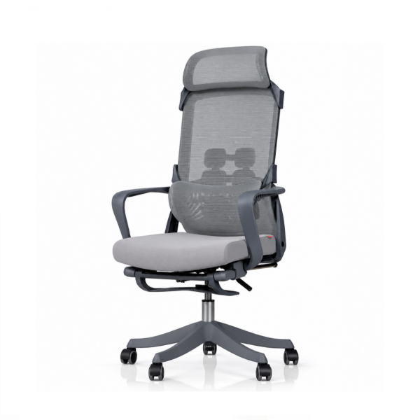 Ergonomic Chair| DT-915