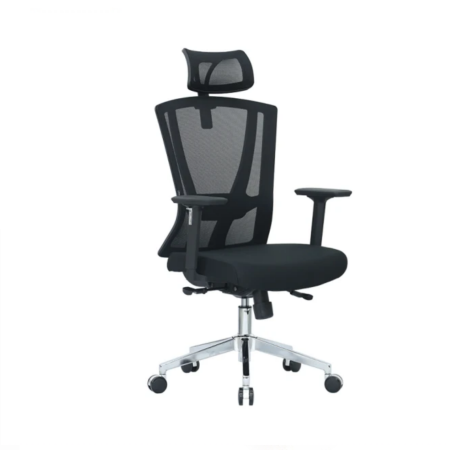 Ergonomic Office Chair| DT-905