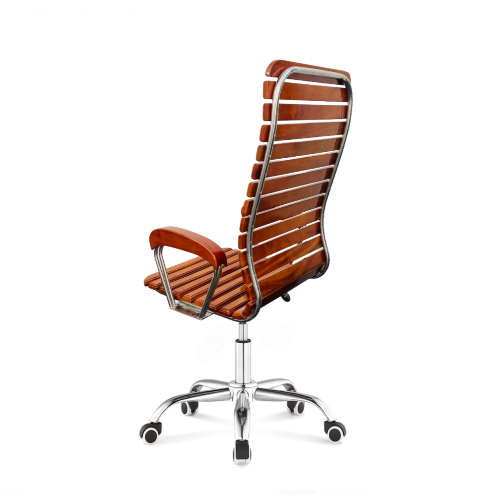 Wooden Director Chair| DT-1231 Wooden Director Chair| DT-1231