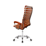 Wooden Director Chair| DT-1231