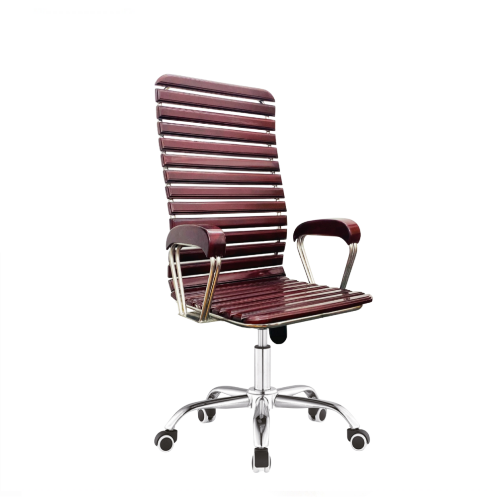 Wooden Director Chair| DT-1231 Wooden Director Chair| DT-1231