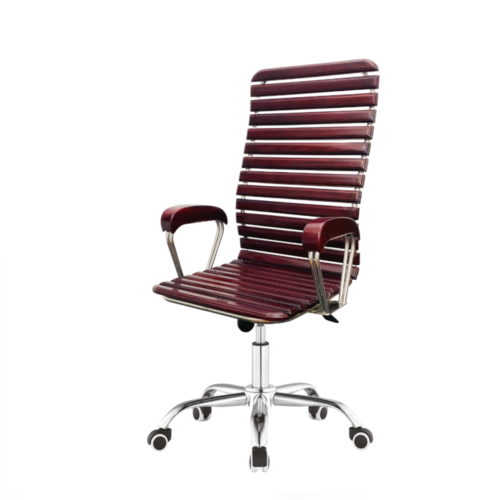 Wooden Director Chair| DT-1231 Wooden Director Chair| DT-1231