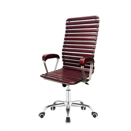 Wooden Director Chair| DT-1231