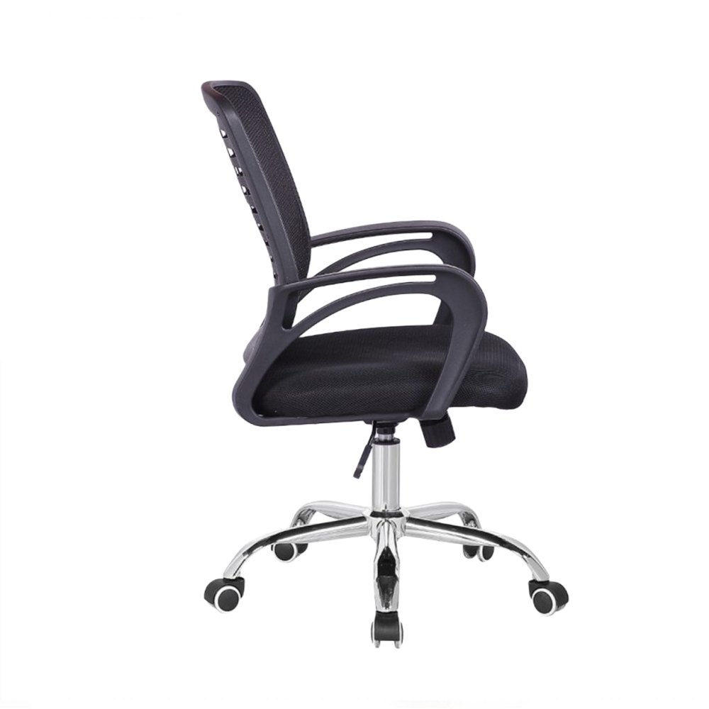 Revolving  Mesh Office Chair| DT-1219