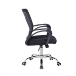Revolving  Mesh Office Chair| DT-1219