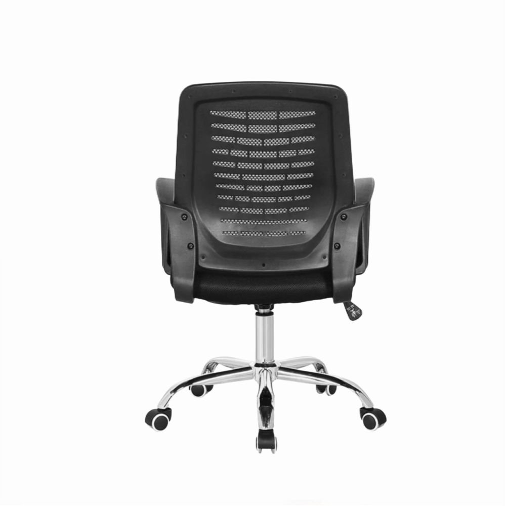 Revolving  Mesh Office Chair| DT-1219