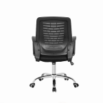 Revolving  Mesh Office Chair| DT-1219