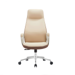Design Tone Berlin Chair