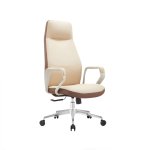 Design Tone Berlin Chair